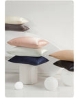 Natural silk Pillowcase
