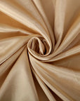 Silk Pillow Cover Silky Satin Hair Beauty