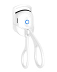 Eyelash Curler Electric