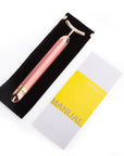 24k Gold Face Lift Bar Roller