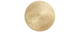ARVESSRA
